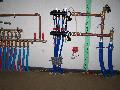 gal/AkadienHomes/Travaux _realises_en_juin/_thb_100_4494.JPG